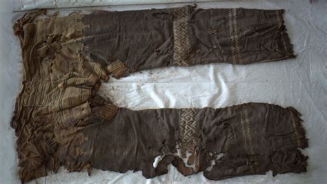 world's oldest pants replica|oldest pants made in asia.